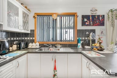 Property 175 Supple Road, Waterloo Corner SA 5110 IMAGE 0