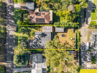 Property 14 Wyong Street, Awaba NSW 2283 IMAGE 0