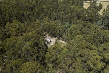 Property Lot 1 Jager Road, SOUTHPORT TAS 7109 IMAGE 0