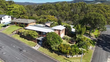 Property 2 Schofield Drive, Safety Beach NSW 2456 IMAGE 0
