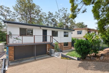 Property 28 Caneby Street, Everton Hills QLD  IMAGE 0