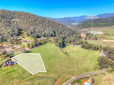 Property Lot 3 Mitchells Lane, Wandiligong VIC 3744 IMAGE 0