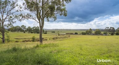 Property 223, 9 Hawk Crescent, Lower Belford NSW  IMAGE 0