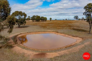 Property Lot 27 Dwyer Lane, Axedale VIC 3551 IMAGE 0