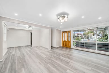 Property 9 Garran Street, Fairfield West NSW 2165 IMAGE 0