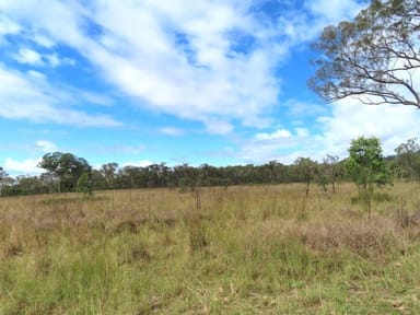 Property Lot 3 Sugarloaf Road, KYOOMBA QLD 4380 IMAGE 0