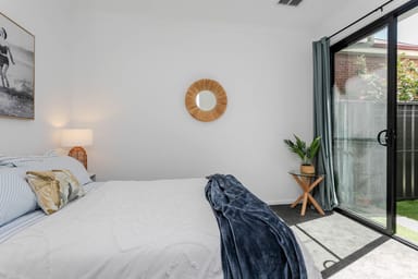 Property 29B Phillips Street, Thebarton SA 5031 IMAGE 0