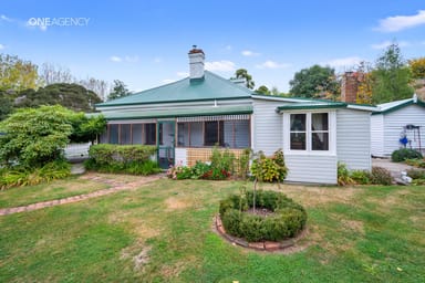 Property 15 Waverley Road, Don TAS 7310 IMAGE 0