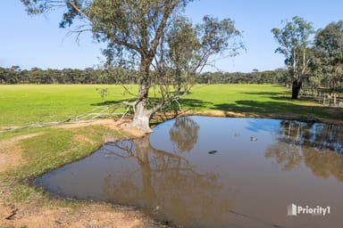 Property 94C, Old Bridgewater Road, Leichardt VIC 3516 IMAGE 0