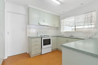 Property 472 Henry Street, DENILIQUIN NSW 2710 IMAGE 0