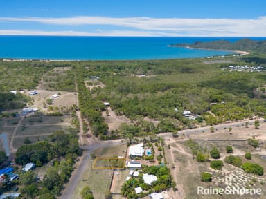 Property 84 Swensen Street, HORSESHOE BAY QLD 4819 IMAGE 0