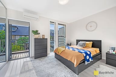 Property 13, 517 - 521 Wentworth Avenue, Toongabbie NSW 2146 IMAGE 0