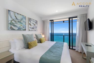 Property 3802, 4 The Esplanade, SURFERS PARADISE QLD 4217 IMAGE 0