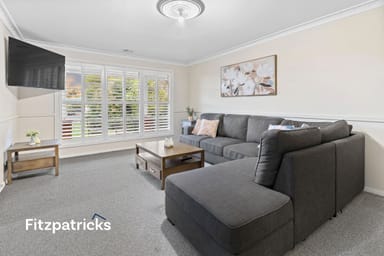 Property 6 Barwon Place, Tatton NSW 2650 IMAGE 0