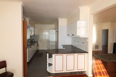 Property Waranga Shores VIC 3612 IMAGE 0