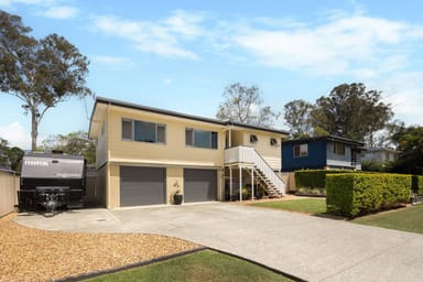 Property 34 Carwell Avenue, PETRIE QLD 4502 IMAGE 0