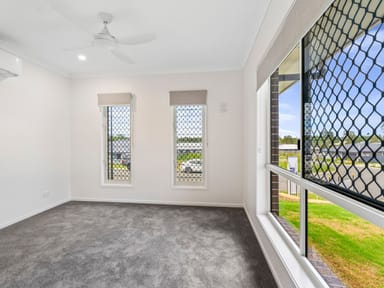 Property 1 Dianella Court, Tinana QLD 4650 IMAGE 0