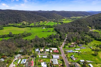 Property 1638 Yarramalong Road, Yarramalong NSW 2259 IMAGE 0