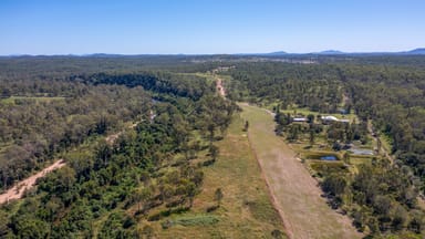 Property 279 Myers Road, Moolboolaman QLD 4671 IMAGE 0