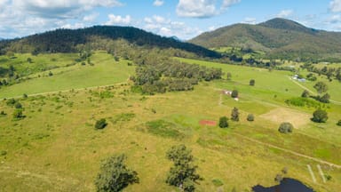 Property 61 Hawkins Road, Widgee QLD 4570 IMAGE 0