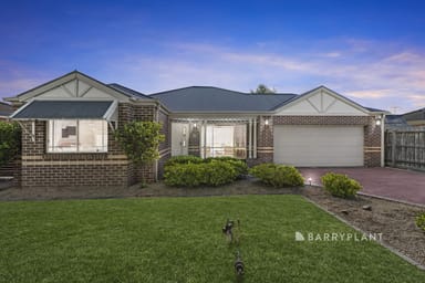 Property 25 Parkwood Avenue, Narre Warren South VIC 3805 IMAGE 0