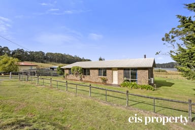 Property 241 Hastings Caves Road, HASTINGS TAS 7109 IMAGE 0