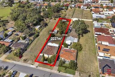 Property 119 Station Street, East Cannington WA 6107 IMAGE 0