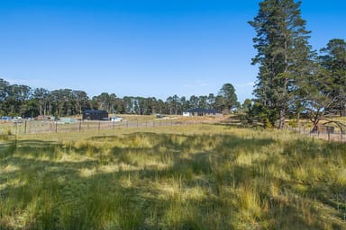 Property 16 Forest Road, Wingello NSW 2579 IMAGE 0