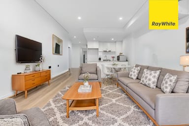 Property 4/23-25 John Street, LIDCOMBE NSW 2141 IMAGE 0