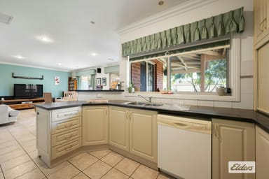 Property 9 Eyre Street, Rutherglen VIC 3685 IMAGE 0