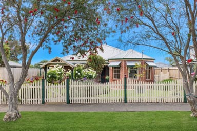 Property 18 Hoses Lane, Grovedale VIC 3216 IMAGE 0