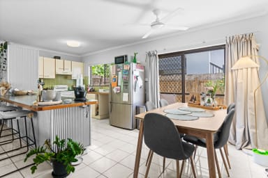 Property 6/90 Martyn Street, Parramatta Park QLD 4870 IMAGE 0