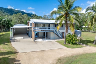 Property 45 Wattle Road, Cannon Valley QLD 4800 IMAGE 0