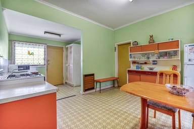 Property 25 Nightingale Street, Balaclava VIC 3183 IMAGE 0