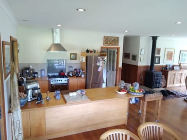 Property 71 SUNDOWNER ROAD, BAKERS CREEK NSW 2447 IMAGE 0
