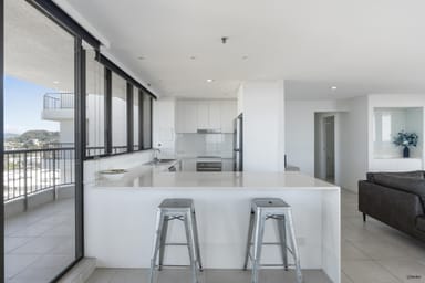 Property 1403, 53 Bay Street, Tweed Heads NSW 2485 IMAGE 0