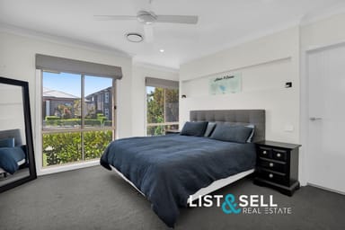 Property 6 Minya Crescent, Gledswood Hills NSW 2557 IMAGE 0