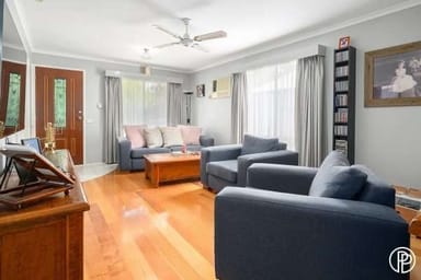 Property 2746 Warburton Highway, Wesburn VIC 3799 IMAGE 0