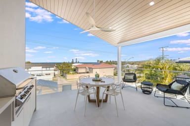 Property Unit 1, 5 Jean Street, Dicky Beach QLD 4551 IMAGE 0