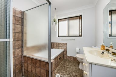 Property 31 Patricia Street, KILLARNEY VALE NSW 2261 IMAGE 0