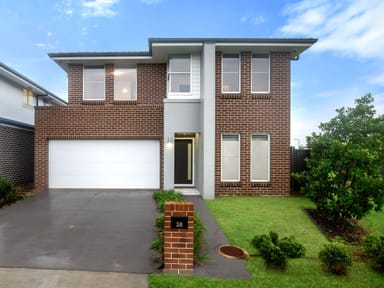 Property 38 Chatterton Street, Denham Court NSW 2565 IMAGE 0