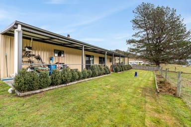 Property 57 Cowens Road, GARDNERS BAY TAS 7112 IMAGE 0