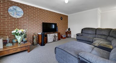 Property 2, 96 Howards Lane, Oberon NSW 2787 IMAGE 0