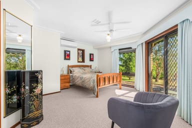 Property 100 Glanville Crescent, Hazelwood North VIC 3840 IMAGE 0