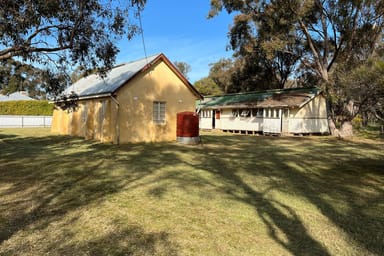 Property 511 Prairie West Road, Calivil VIC 3573 IMAGE 0