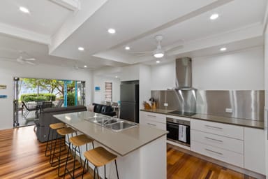 Property 5, 11-19 The Esplanade, Picnic Bay QLD 4819 IMAGE 0