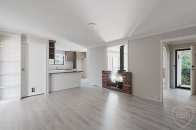 Property 3 Coningham Street, Gowrie ACT 2612 IMAGE 0