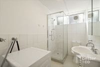 Property 4, 66-70 Grosvenor Street, Balaclava VIC 3183 IMAGE 0