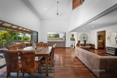 Property 6 Silvertop Road, Doonan QLD 4562 IMAGE 0