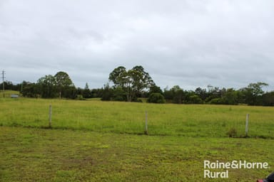 Property 860 Sextonville Road, DOBIES BIGHT NSW 2470 IMAGE 0